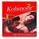 Kohinoor Xtra Time Pleasure Condoms (Pack of 10)