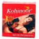 Kohinoor Xtra Time pleasure Condoms (Pack of 20)