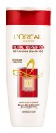 LOREAL Paris Hair Expertise Total Repair 5 Repairing Shampoo 360 ml