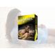 Manforce Banana Flavoured Condoms (Pack of 3)