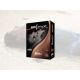 Manforce Coffee Flavoured Condoms (Pack of 10)