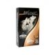 Manforce Coffee Flavoured Condoms (Pack of 3)