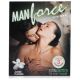 Manforce Jasmine Condoms ( Pack of 3)