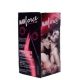 Manforce Strawberry Condoms ( 5 Pack of 20)