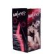 Manforce Strawberry Flavoured Condoms (Pack of 20)