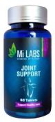 Mi LABS Joint Support Supplement