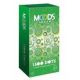 Moods 1500 DOTS (pack of 12)