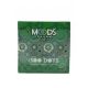 Moods 1500 DOTS (pack of 3)