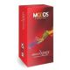 Moods Absolute Xtasy Condoms (pack of 12)