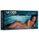 Moods All Night Condoms (Pack of 10)