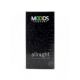 Moods All Night Condoms (Pack of 20)