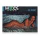 Moods All Night Condoms (Pack of 3)