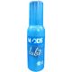 Moods Cool Lube - Lubricating Gel 60 ml