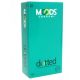 Moods Dotted (Pack of 12)