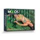Moods Dotted Textured Condoms (Pack of 20)