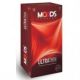Moods Ultra Thin Condoms (Pack of 20)