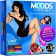 Moods Variety Condoms Pack