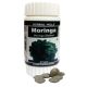 Herbal Hills Moringa 60 Tablets