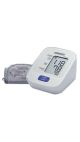 Omron Hem-7120 Automatic Blood Pressure Monitor