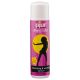 Pjur Myglide With Ginseng Stimulating & Warming Lubricant 