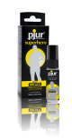 Pjur Superhero Performance Spray