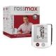Rossmax Automatic Wrist Blood Pressure Monitor