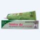 SBL Arnica Gel for Injuries and Sprains