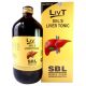 SBL Liv T Liver Tonic for fatty liver treatment