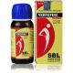  SBL Vertefine Drops For Low Back Pain
