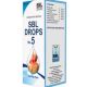 SBL DROPS NO. 5 30 ml