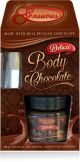 Sensuous Deluxe Body Chocolate