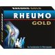 Shree Dhanwantri Herbals Rheumo Gold Capsules