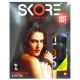 Skore Not Out Climax Delay Condoms - 20's pack