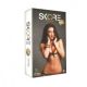 Skore Shades Condoms - 5 Pack of 10