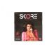 Skore Strawberry Flavoured Condoms - Pack of 3