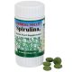 Herbal Hills Spirulina 60 Tablets