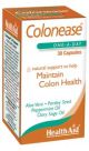 Health Aid Colonease