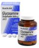 Health Aid Glucosamine Sulphate 2KCI 500mg