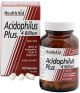 Buy Organic India Health Aid Acidophilus Plus 