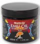 HealthAid Emu Oil ( Muscle & Joint Rub)