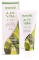 Health Aid Aloe Vera Cream