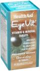 HealthAid EyeVit (Vitamin & Mineral) 
