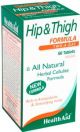 Health Aid Hip & Thigh Formula