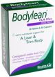 Buy Organic India Health Aid Bodylean (CLA Plus)