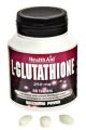 Health Aid L-Glutathione 250mg