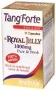 HealthAid Tang Forte (Royal Jelly 1000mg) 
