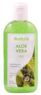 Buy Organic India Health Aid Aloe Vera Gel