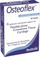 Health Aid Osteoflex 90 Tablets