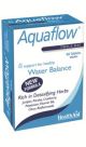 Buy Organic India Health Aid Aquaflow