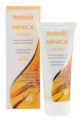 Buy Organic India Health Aid Arnica Cream